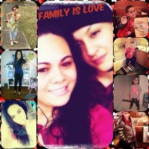 Meet your Posher, Laila